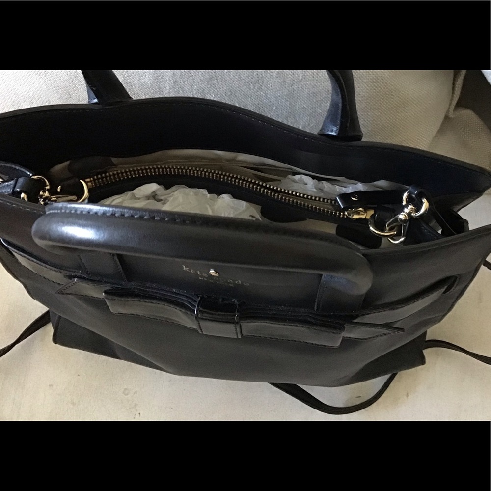 Kate Spade Handbag - Picture 5 of 7